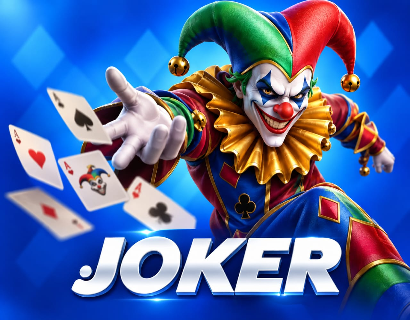 Joker Slots